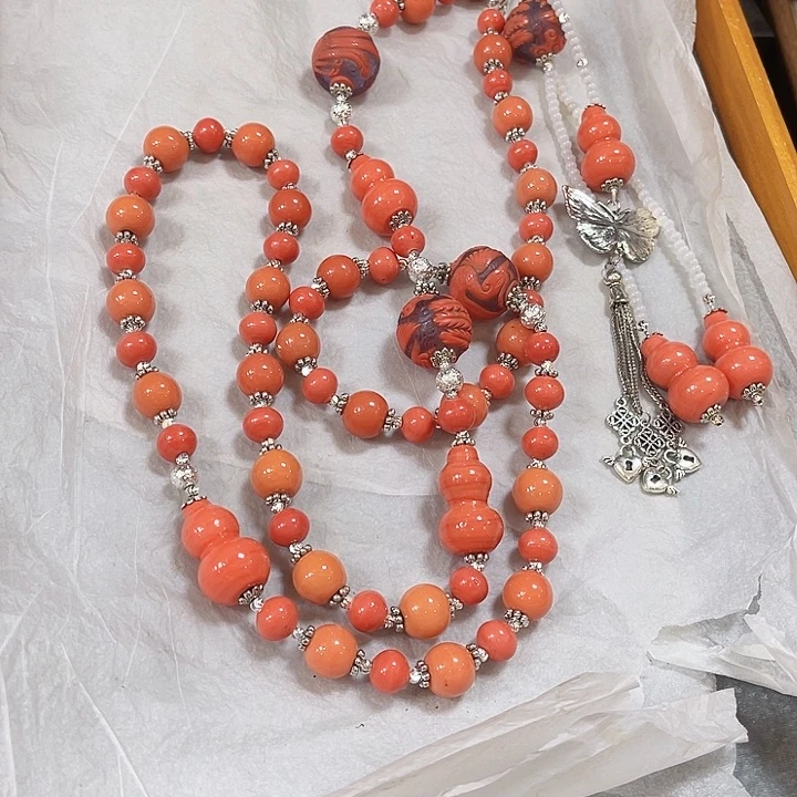 琉璃铜合金琉璃铜合金