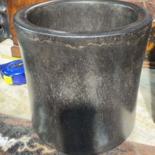 用***6木一木直播间截图