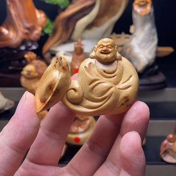 柏木（崖柏）33333333333333