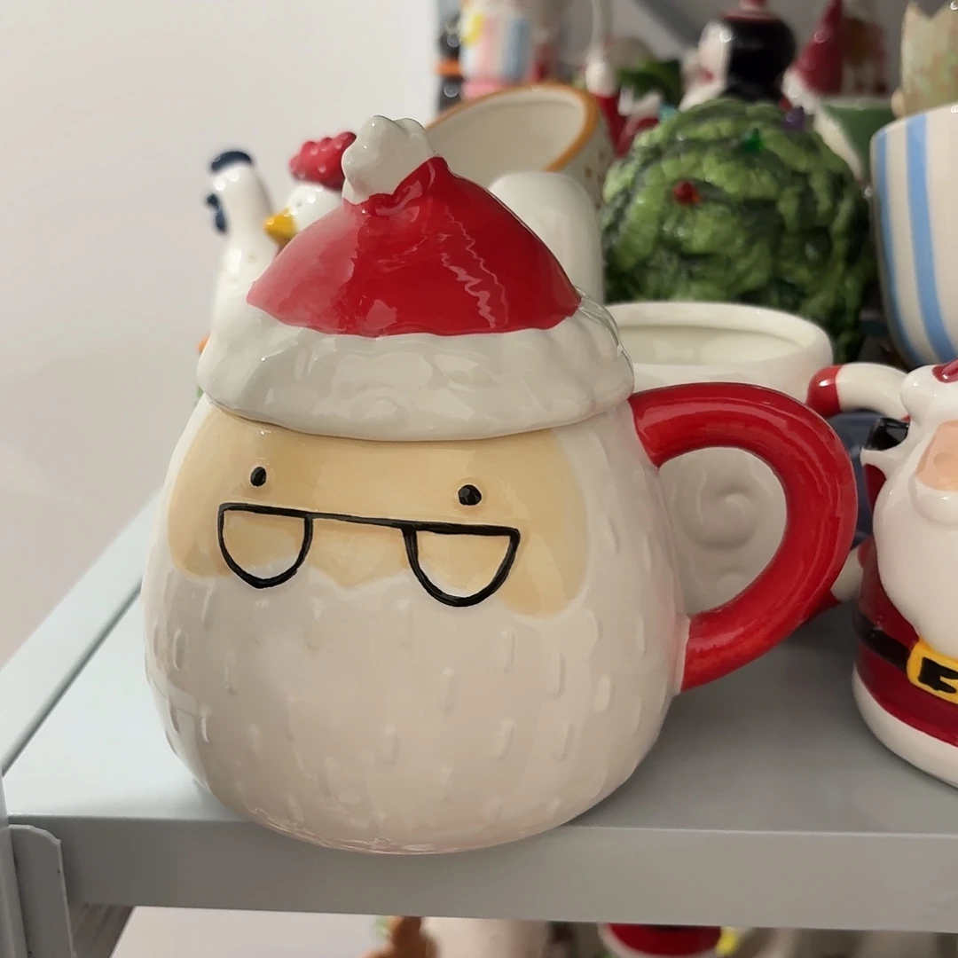 瓷片陶瓷完美主义慎拍