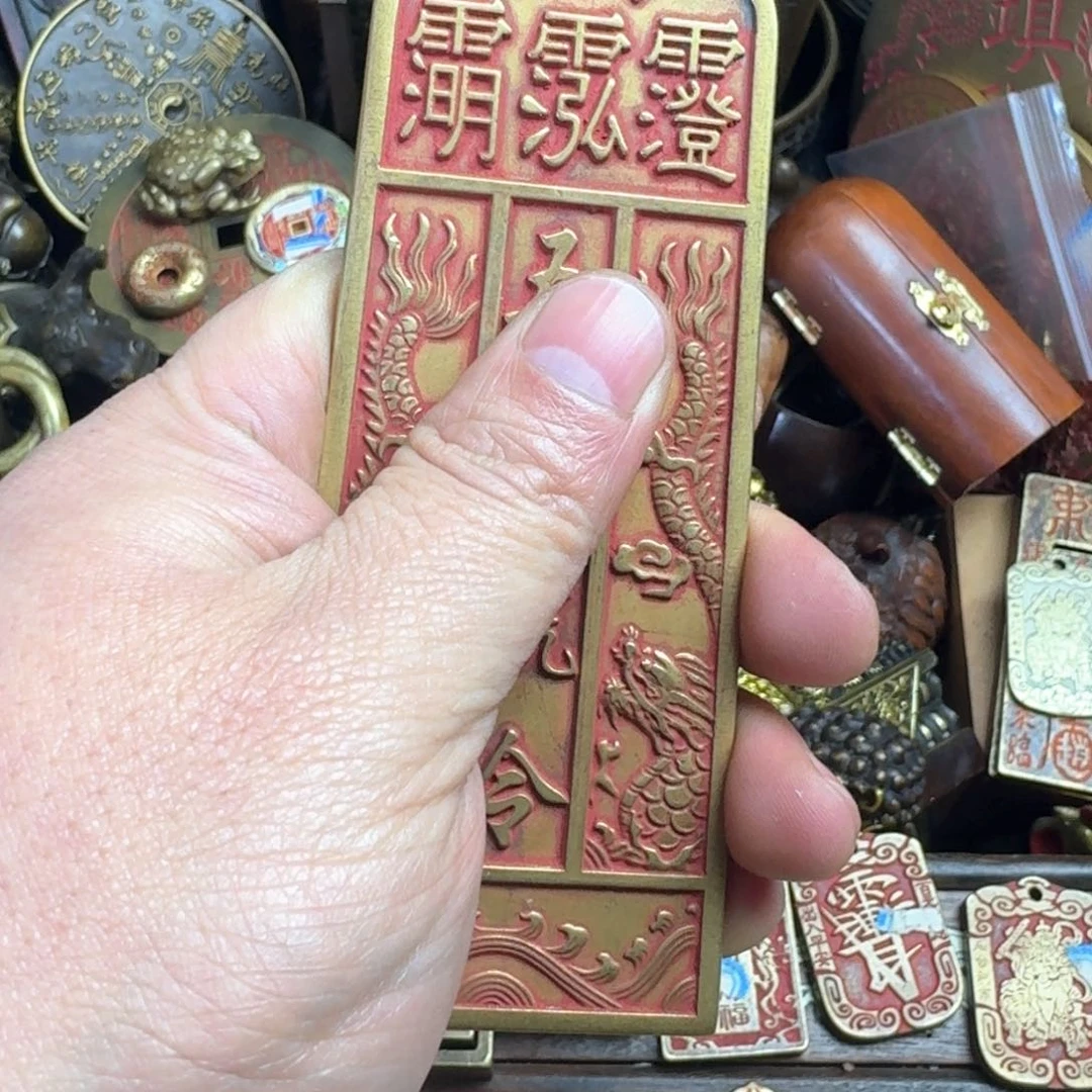工艺品摆件工艺品摆件