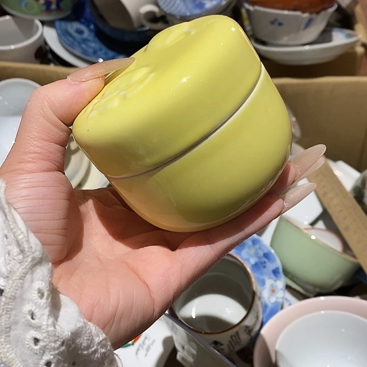 瓷片瓷片瓷片瓷片