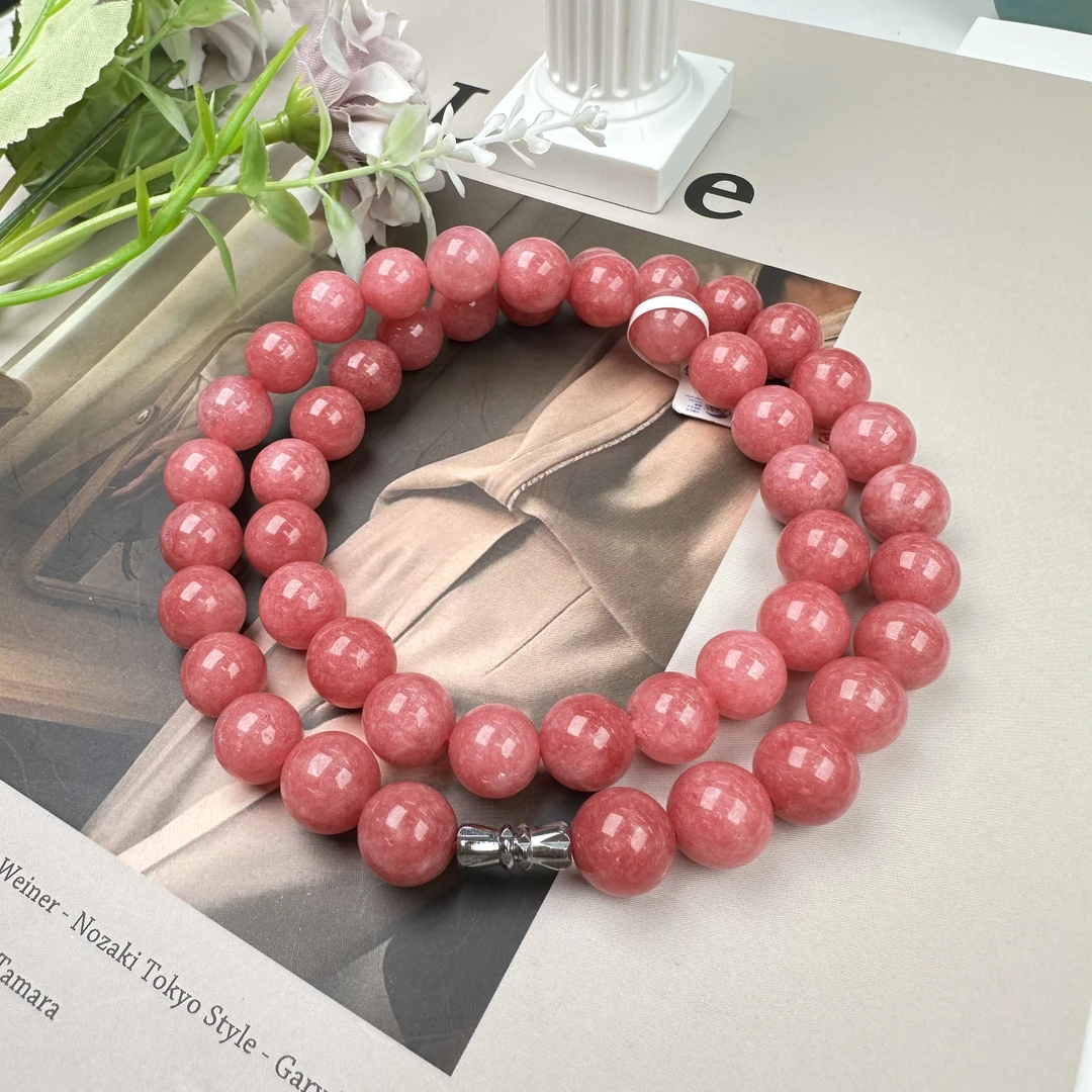 SC-专享*|*高端10mm项链多样性发其一Q480