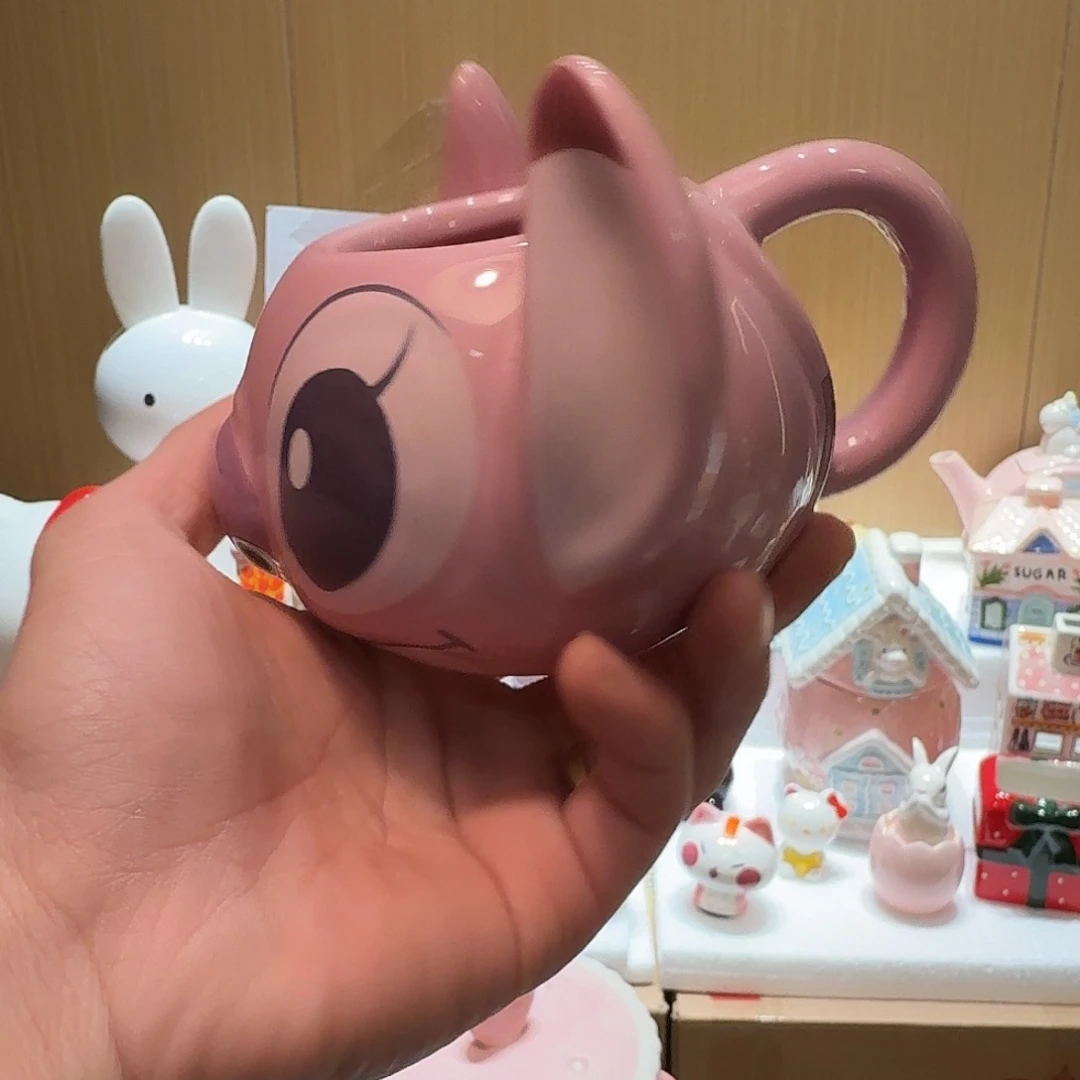 微瑕陶瓷介意慎拍