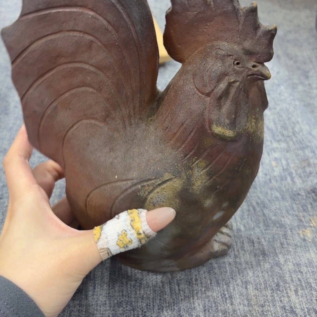 非常美丽漂亮的物品