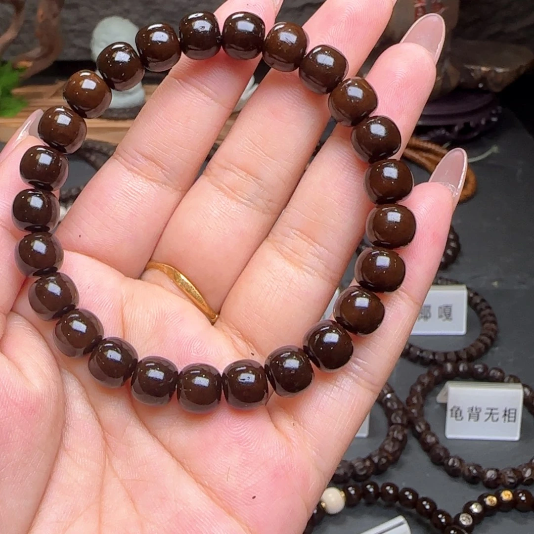 永****椰蒂吊坠98老型单圈