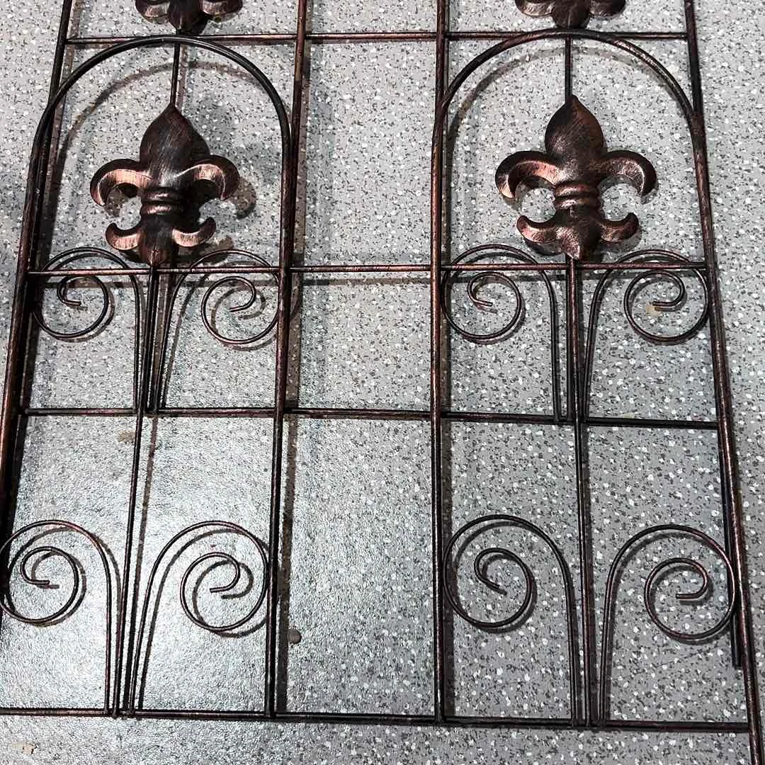 树脂A三块哥工艺品孤品