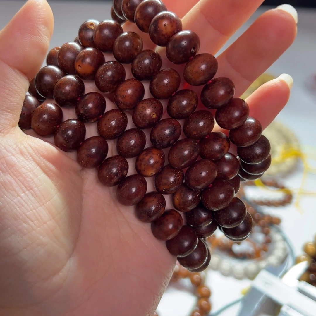 8***炮海南料原生态12.9暴力红