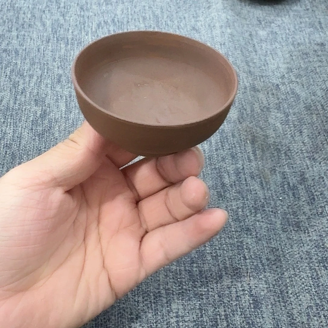 非常美丽漂亮的物品