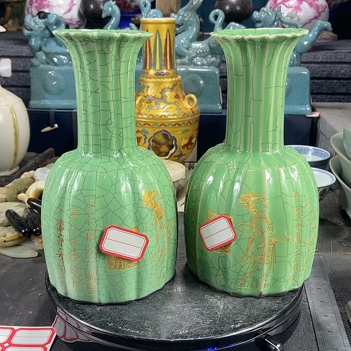 瓷片陶瓷制品陶瓷陶瓷