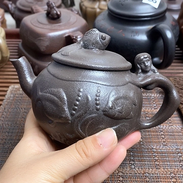 紫砂茶壶微瑕微瑕微瑕微瑕微瑕微瑕微瑕微瑕