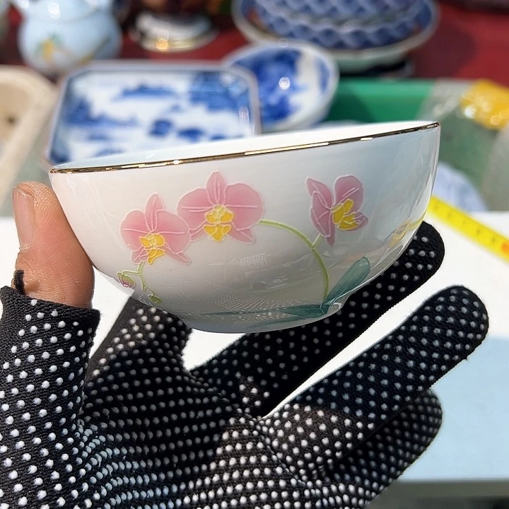 瓷器瓷器瓷器瓷器