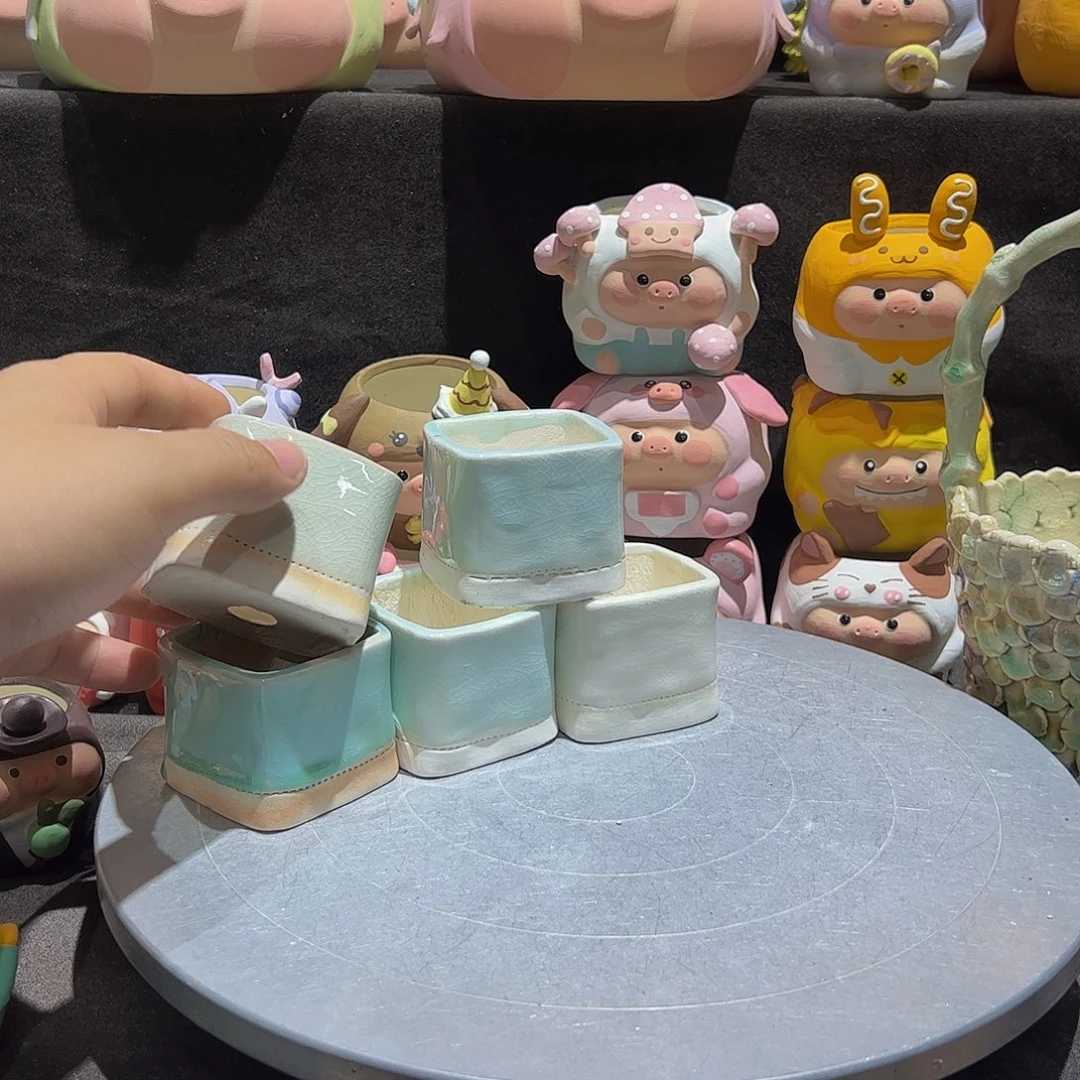 特价福利 满百包邮
