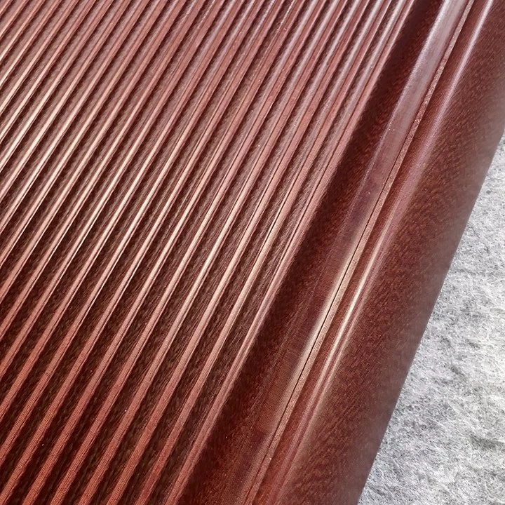 【闪购商品】凡*电木茶盘红龙纹70/40/5