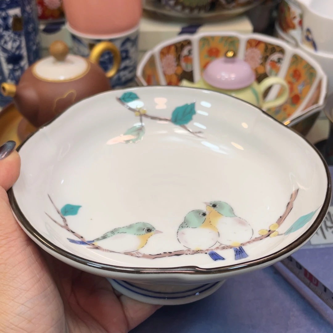 瓷器瓷器瓷器瓷器