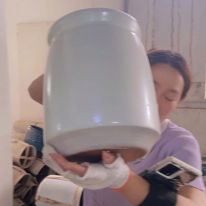 瑕疵20/27一个处理