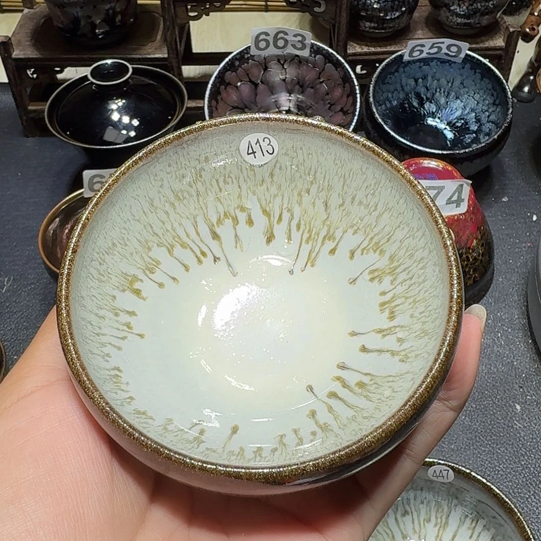 塔***法茶盏天才天才天才413