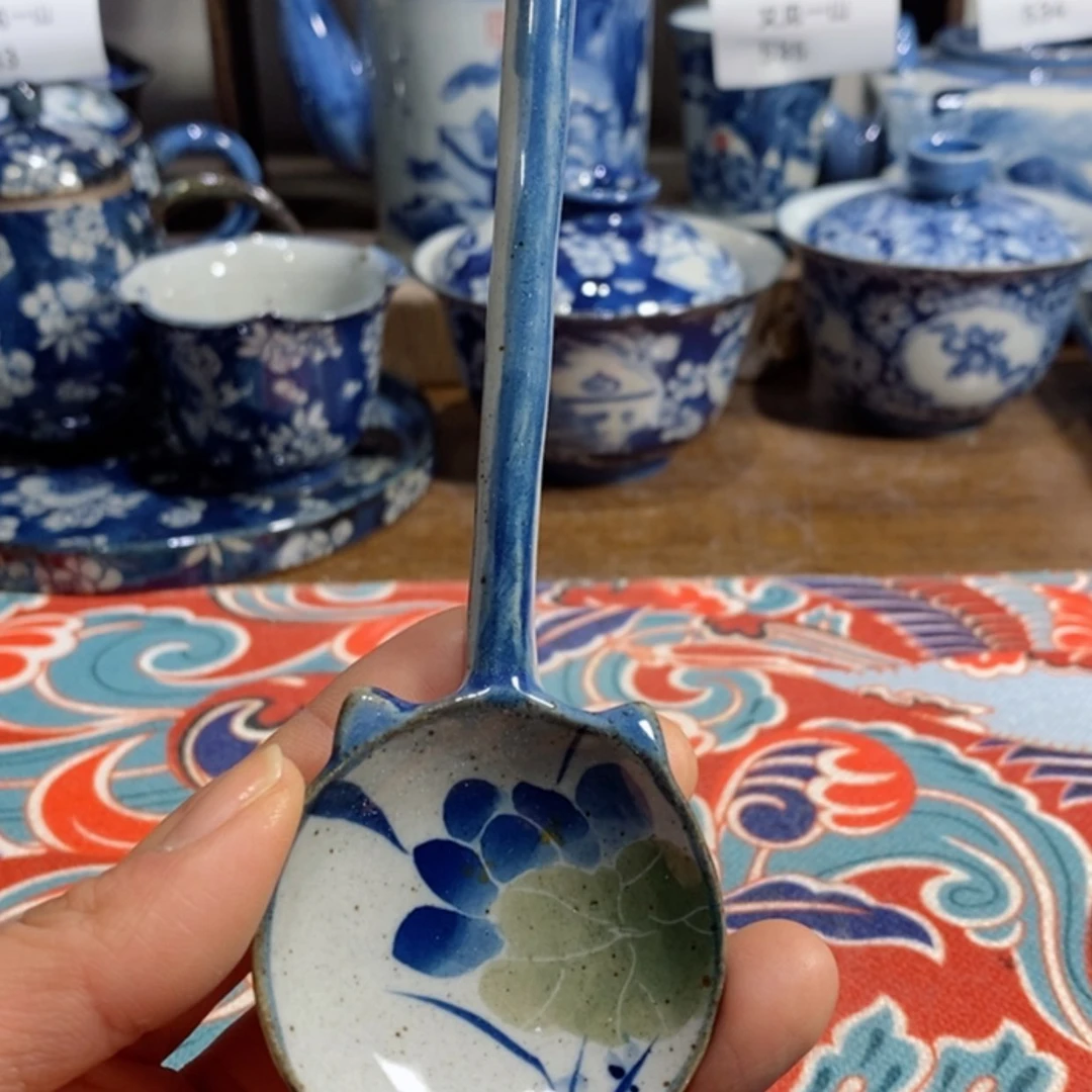 【闪购商品】36%以上骨粉骨瓷