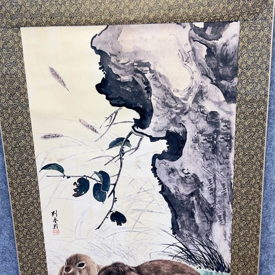 璟云书画院闪购链接