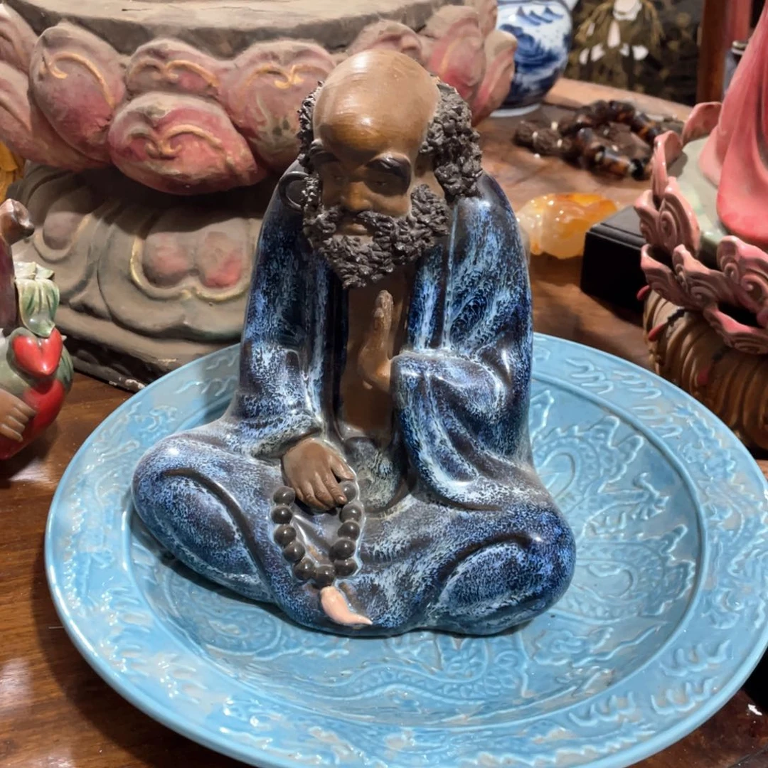 顺兴小店精品价格志*道