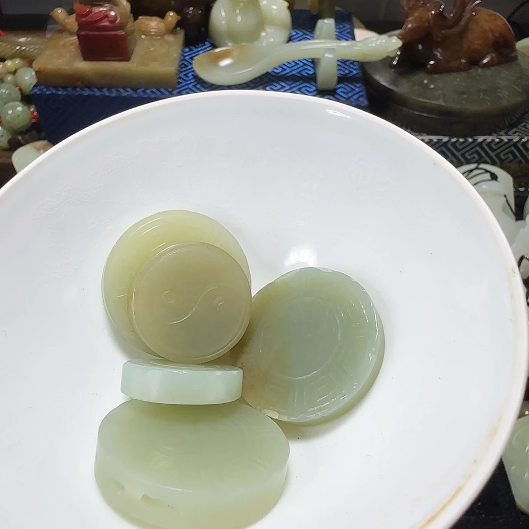 玄***》精品开播福利微磕碰微