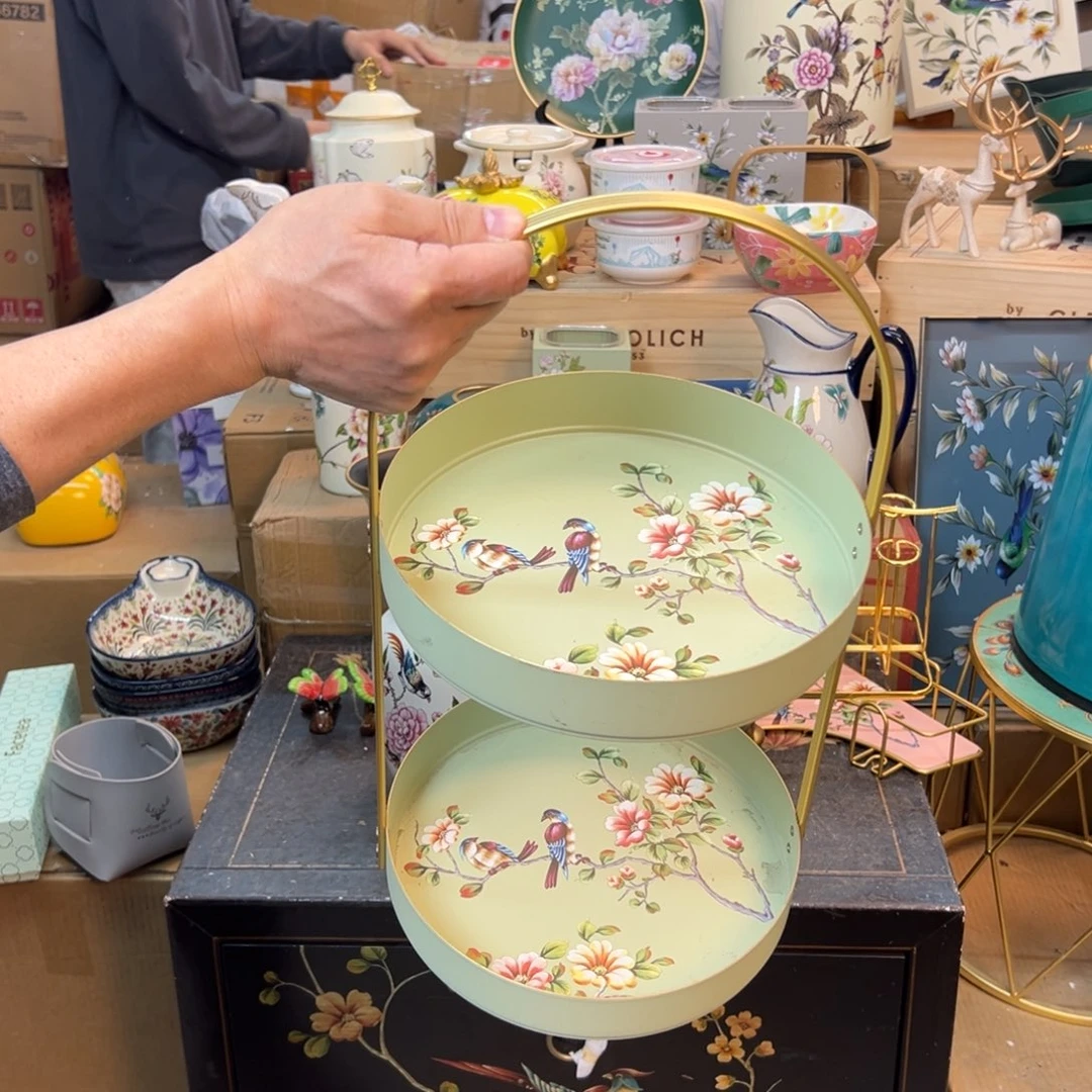 样品样品样品样品