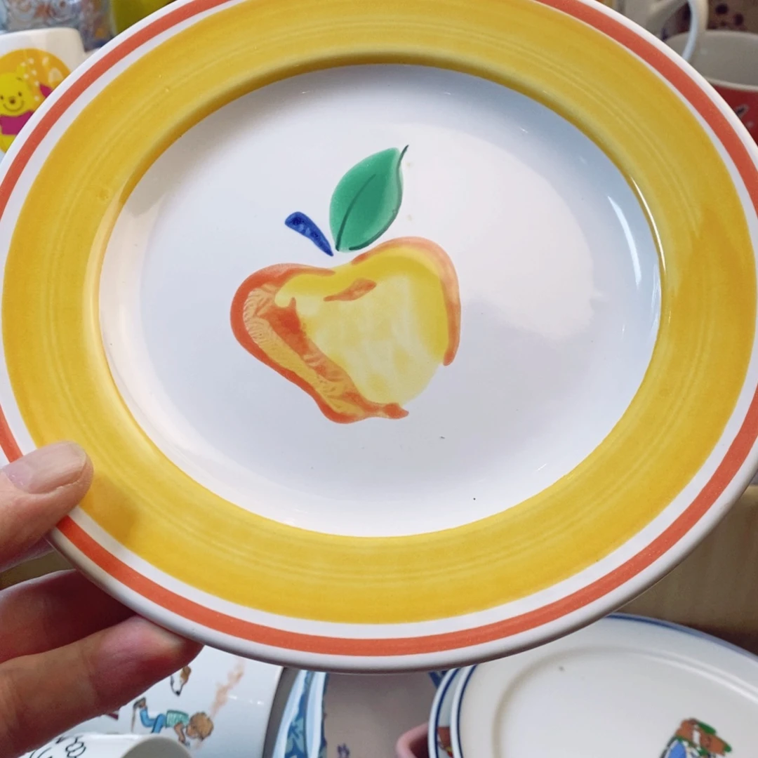 ✿***严瓷片啊啊啊啊啊啊啊啊啊