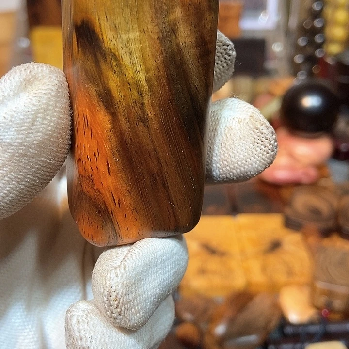 木K***陆大红酸枝木木木木头