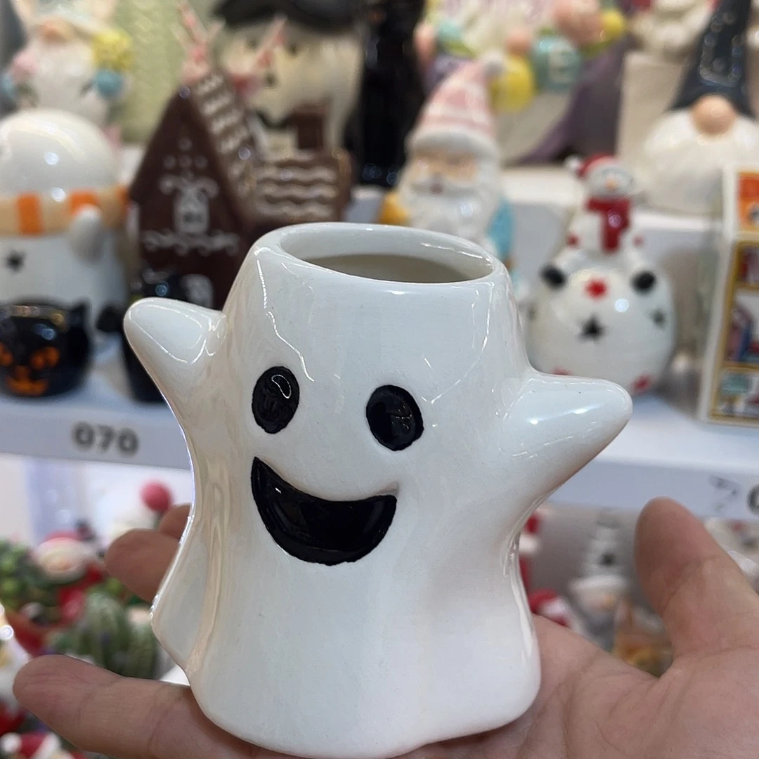 陶瓷微瑕介意慎拍