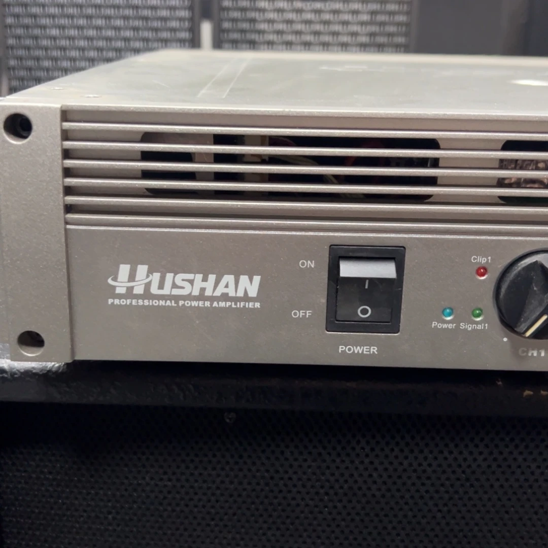 【闪购商品】8新故障机一台成色一般，不包邮