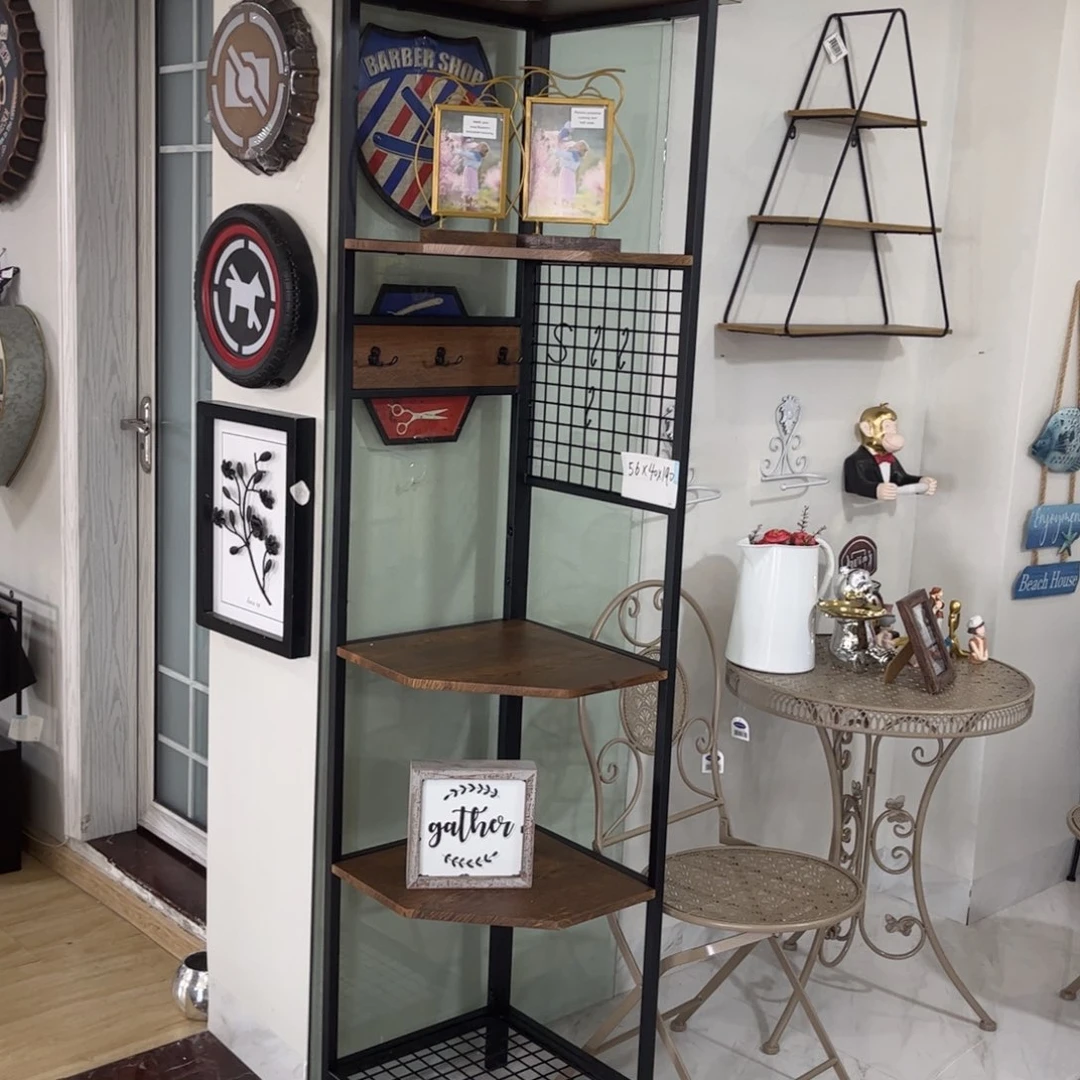 工艺品摆件工艺品