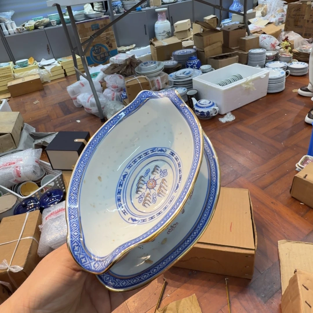 其他景德镇陶瓷艺术