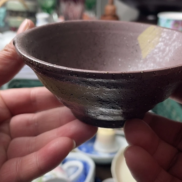 水滴瓷器水滴瓷器