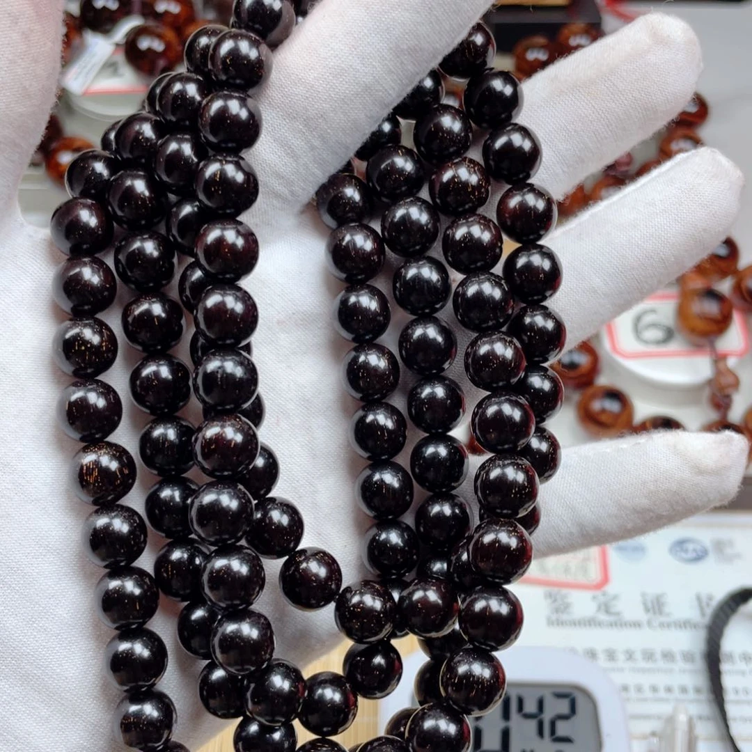 檀香木好**吧小叶紫檀1.0