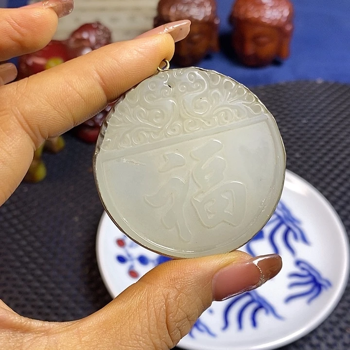 紫砂支持七天无理由