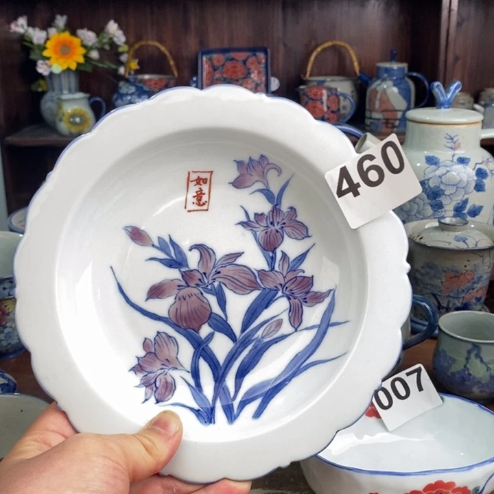 摆件vhhhhhhjjjhjjnnnn