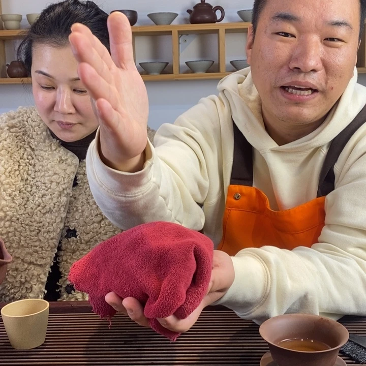 紫砂茶壶888888888888888888888