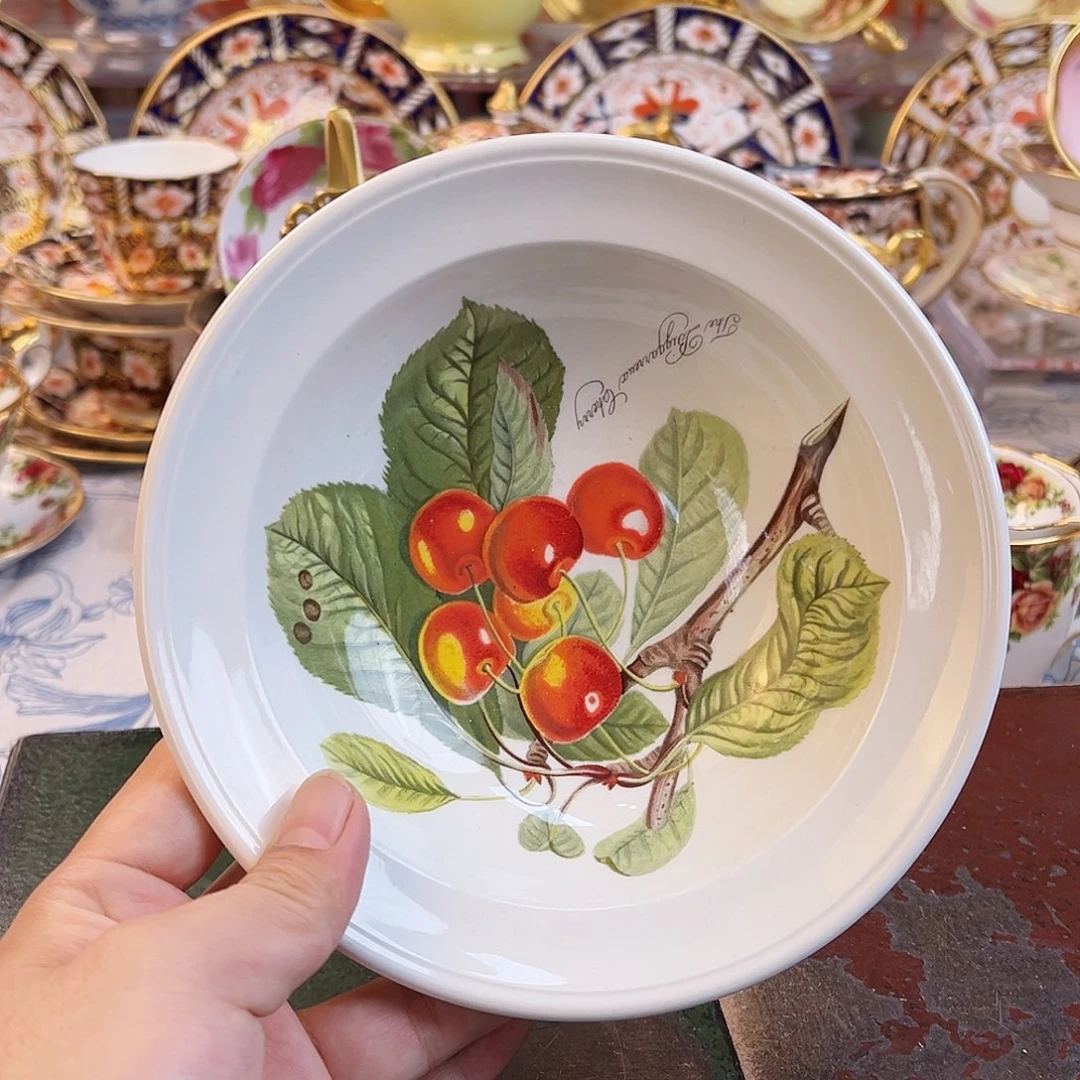 杯哈哈哈哈哈哈哈哈哈