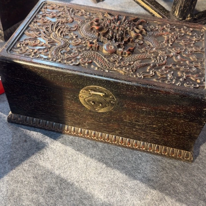 木箱呃呃呃呃呃呃呃呃