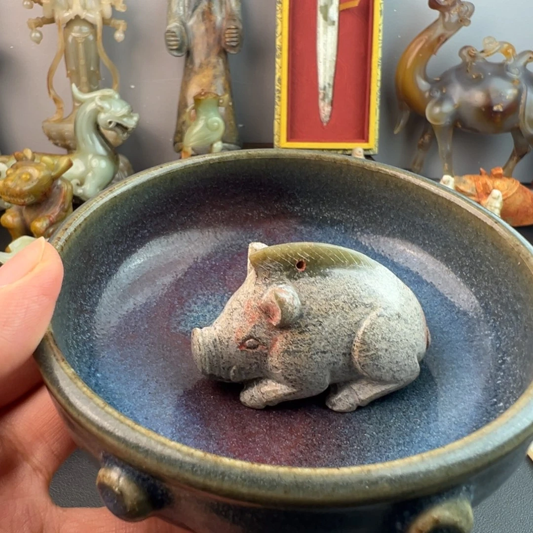 古***吴瓷片福利多多福利福利