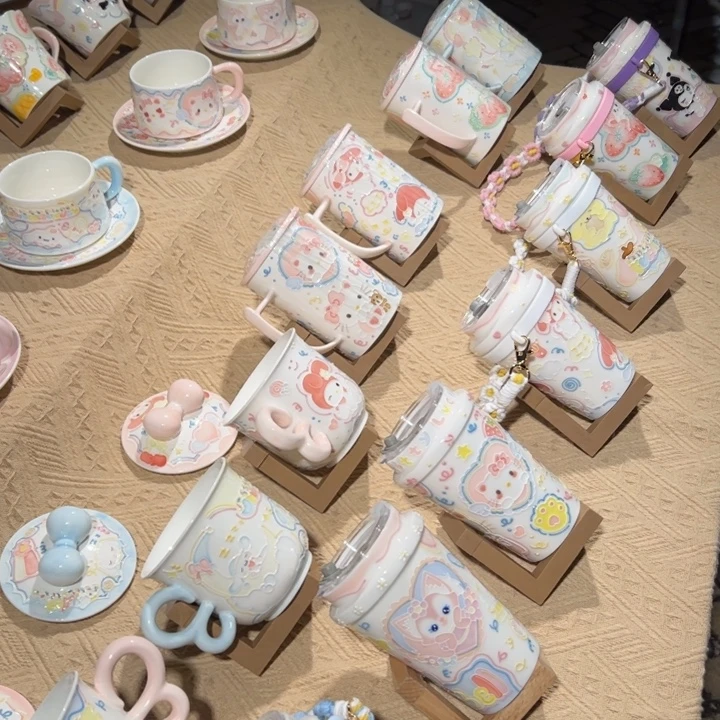 101。            陶瓷