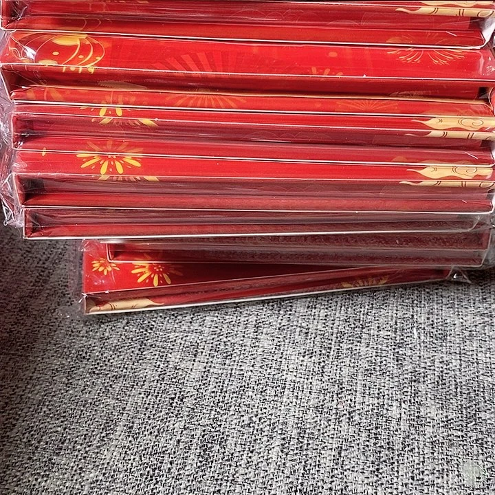 其他普通金属東**～25蛇一钞一币十份出钞外只配币盒如图