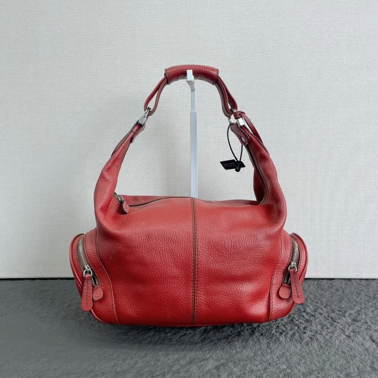 包包/托德斯/95新/C14539129700/[251027LT0010YN90]