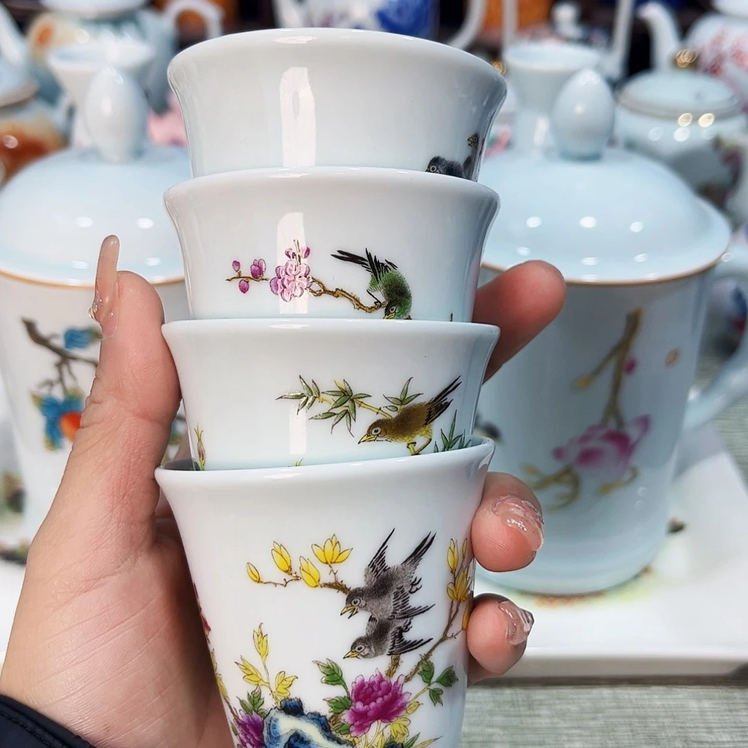 景德镇哈哈哈哈哈哈哈