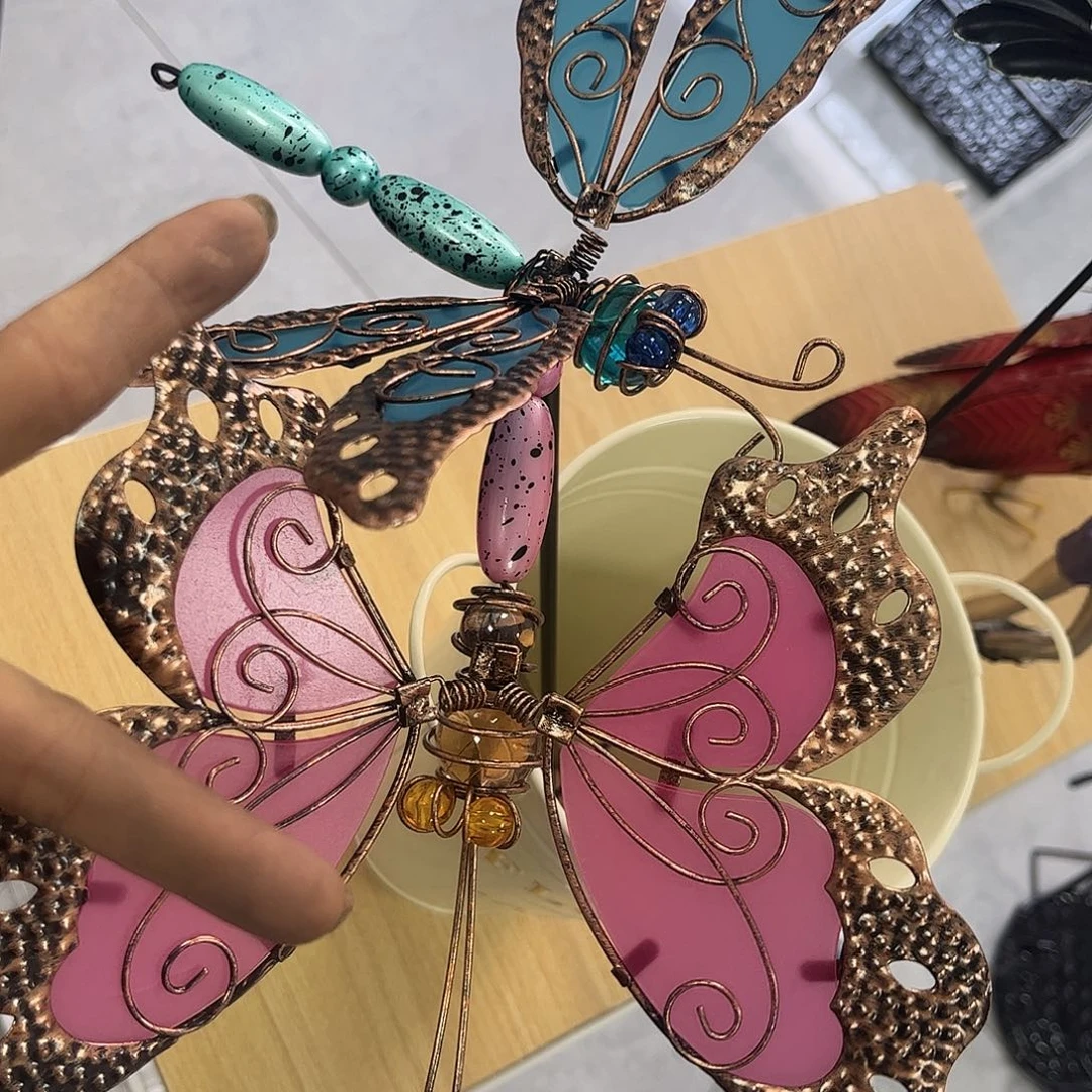 炸炸炸炸炸炸炸炸给力