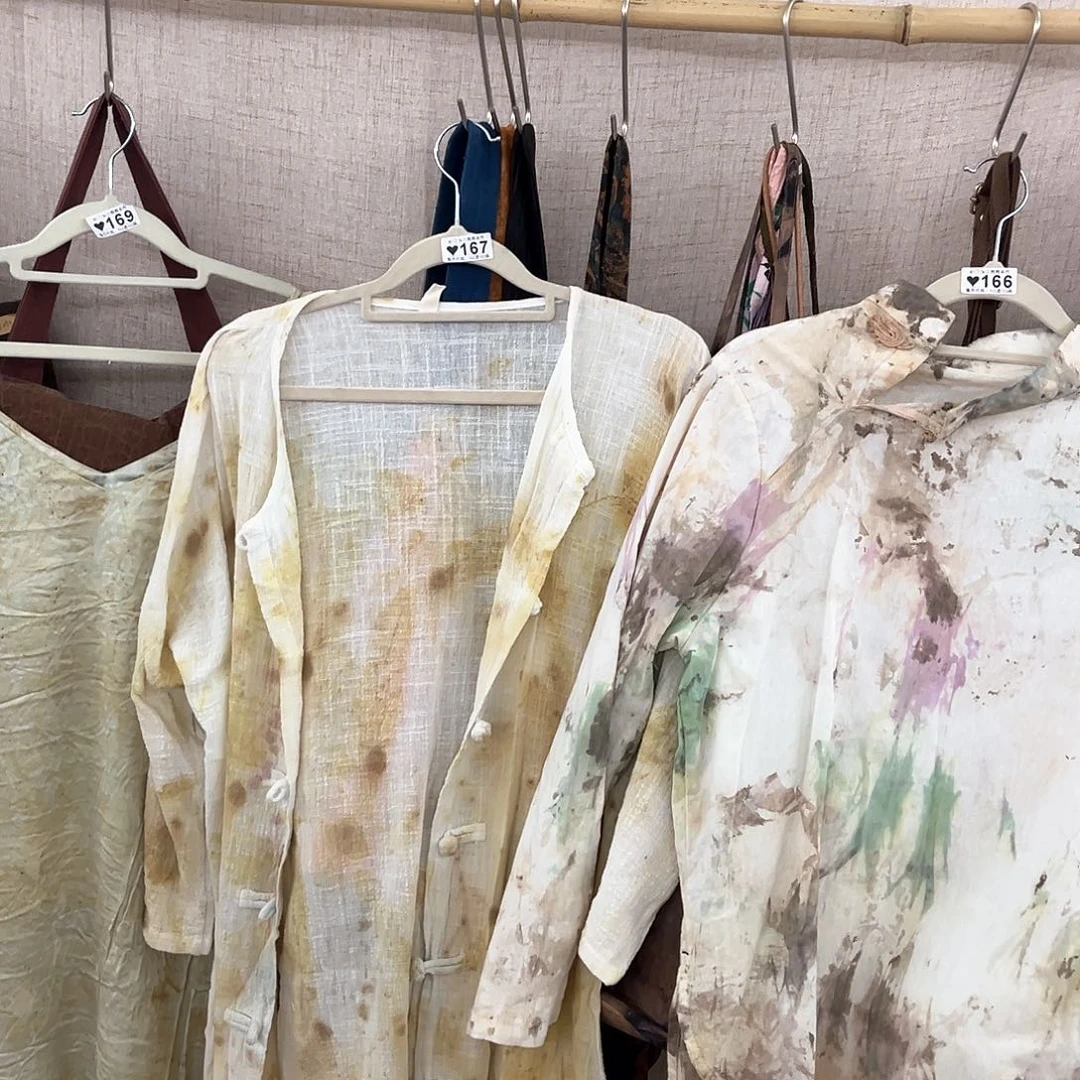 罐妞*哈哈哈哈哈哈哈哈哈哈哈