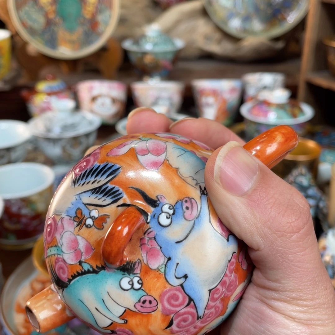 【闪购商品】J****子设计风格设计风格