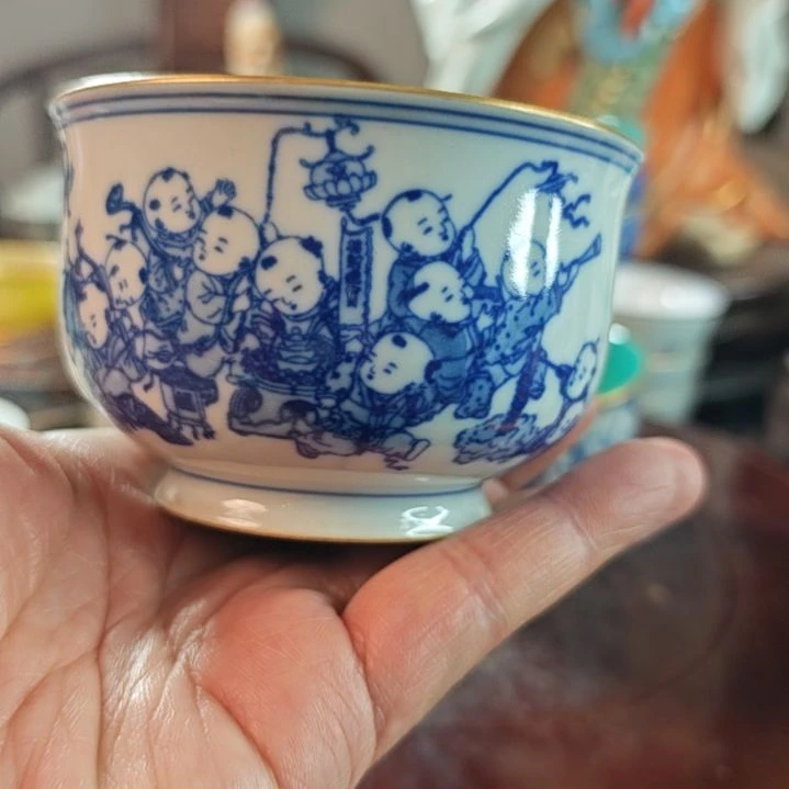 手工绘画手工制作手工