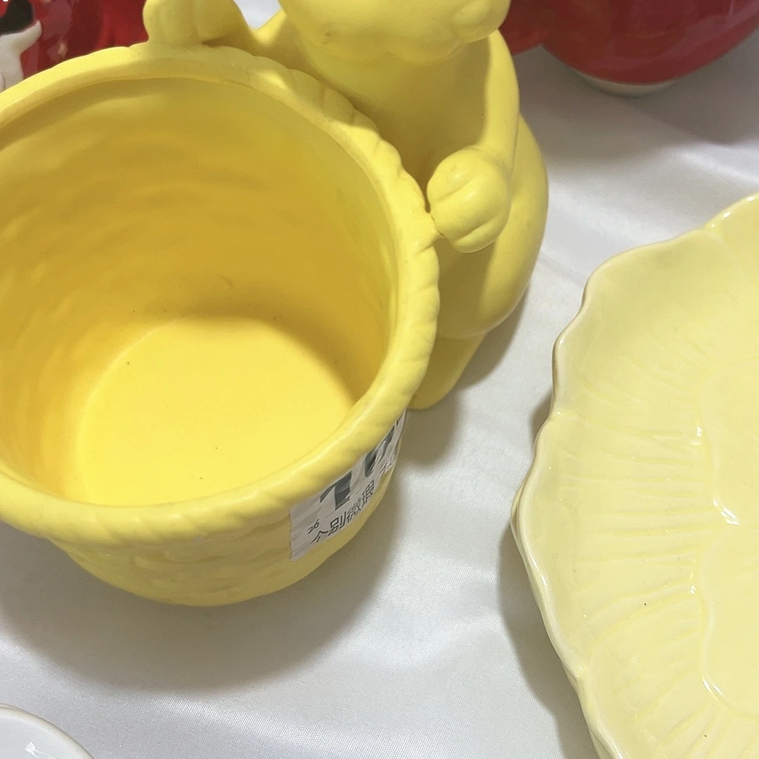 全场满20包邮微瑕介意勿拍26.8