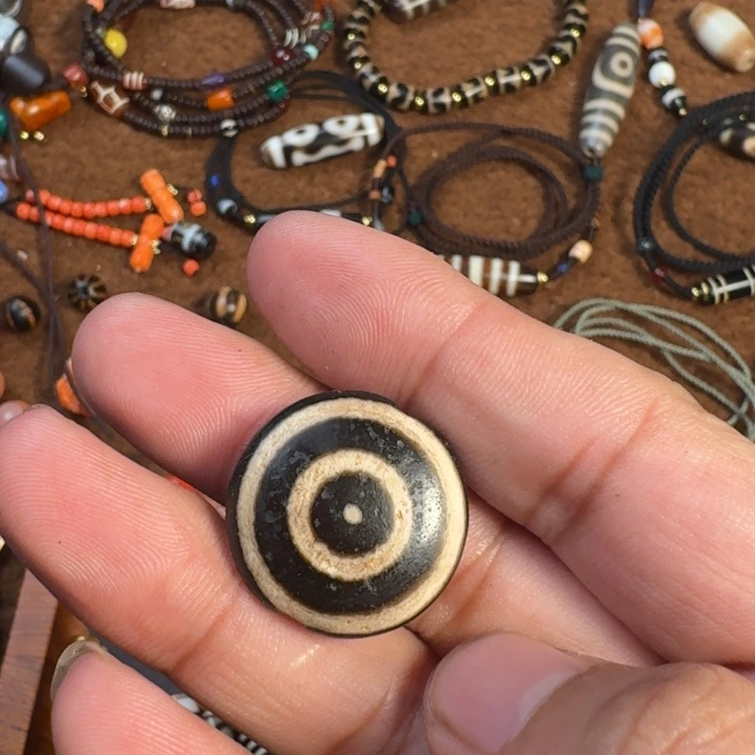 非金属一物一图一物一图